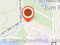 Bauhof der Stadt Trendelburg