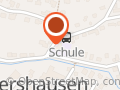 Grundschule Heckershausen