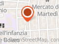 Boiocchi Michele