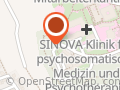 Herr Dr. med. Lukas Piazolo