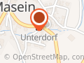 Luzia's Reinigung, Inhaberin Luzia Platz