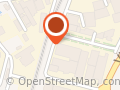 Otomec SRL