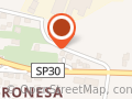 Salumificio Menatti SRL