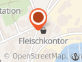 Flensburger Kühl- U. Lagerhaus GmbH & Co.kg