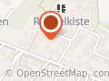 L&L Real Estate GmbH