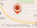 DPD GeoPost (Deutschland) GmbH