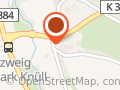 Landgasthof Hepe