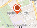 Trekløverskolen Kjellerup