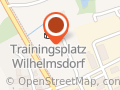 Rotachstüble TSG Vereinsgaststätte