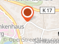 Waldkindergarten Flensburg e. V.