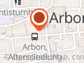 Rössli Immobilien Arbon AG
