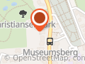 Manasterny & Aarskog Immobilien GmbH