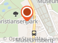 khs flensburg