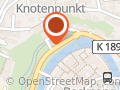 Schwaben autoservice & Autohandel