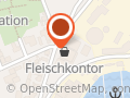 Fleischkontor Abholmarkt