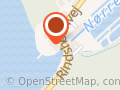 Køreskolen Trafikant