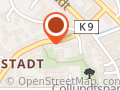 Kallsen Baudienstleistungen