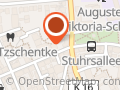 Anatolien Grill Flensburg