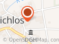 Wohnmobilstellplatz Keleschhof, Reichlos