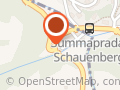 Restaurant Gerry's Freizeit- und Billardclub