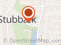 Arwos Minigenbrugsplads Stubbæk