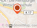 Planungsbüro AUSSENRAUM