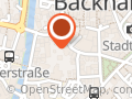 Städtisches Blasorchester Backnang