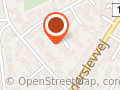 Aabenraa Byhistoriske Forening