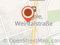 Papst Detlef Versicherung
