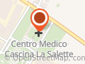 Cascina La Salette