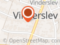 Vinderslev Idrætsforening