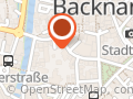 Jugend Kulturverein e.V. Backnang