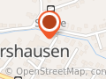 Kindergarten Heckershausen