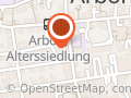 Kosmetiksalon Renner Ebi
