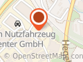 W.E.K. Werkstätten Esslingen-Kirchheim, gemeinnützige GmbH