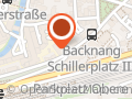 Rohrreinigungsservice Schäfer KG