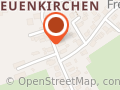 SL Immobilienservice UG (haftungsbeschränkt)