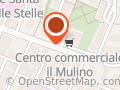 Panificio Ambra SAS Di Taverna Aldo e C.