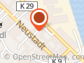 WIKING Tankstelle