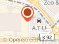 BOZ GmbH