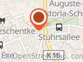 Bow Shipping GmbH