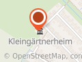 Kleingärtnerverein Glückstadt u. Umgebung e.V.