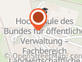 Bundesverband der landwirtschaftlichen Berufsgenossenschaften