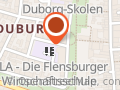 HLA - Die Flensburger Wirtschaftsschule RBZ AöR (Standort Schlosswall)