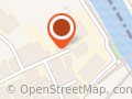 Securemme SRL