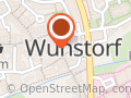 Heimatverein Wunstorf
