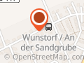 Omnibusbetrieb Karl-Heinz Markgraf Inh. Edeltraud Markgraf