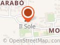 Camping Il Sole
