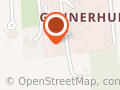 Gentech.dk