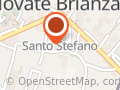 Centro di Aiuto alla Vita Brianza Lecchese - Onlus
